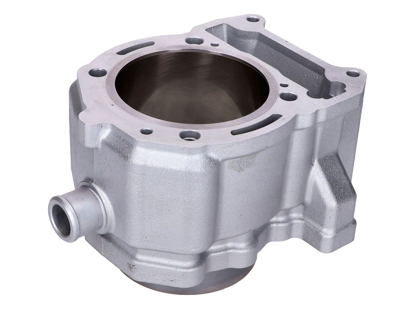 Cilinder polini euro 3/4/5 D.77 gts 300, mp3-300cc 140.0230