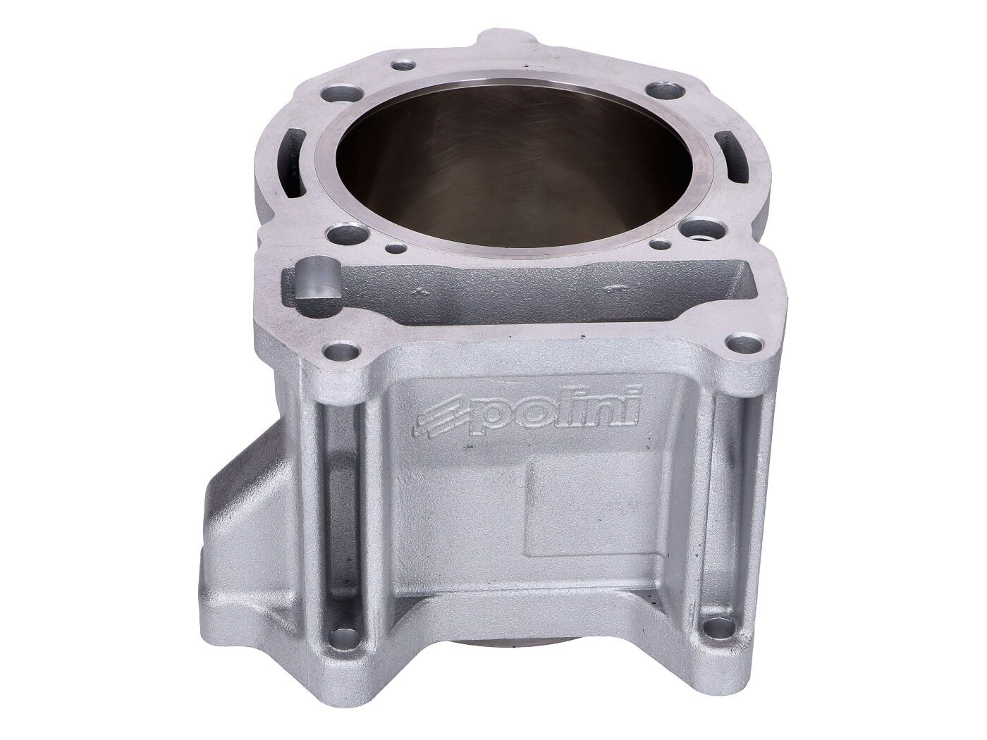 Cilinder polini euro 3/4/5 D.77 gts 300, mp3-300cc 140.0230