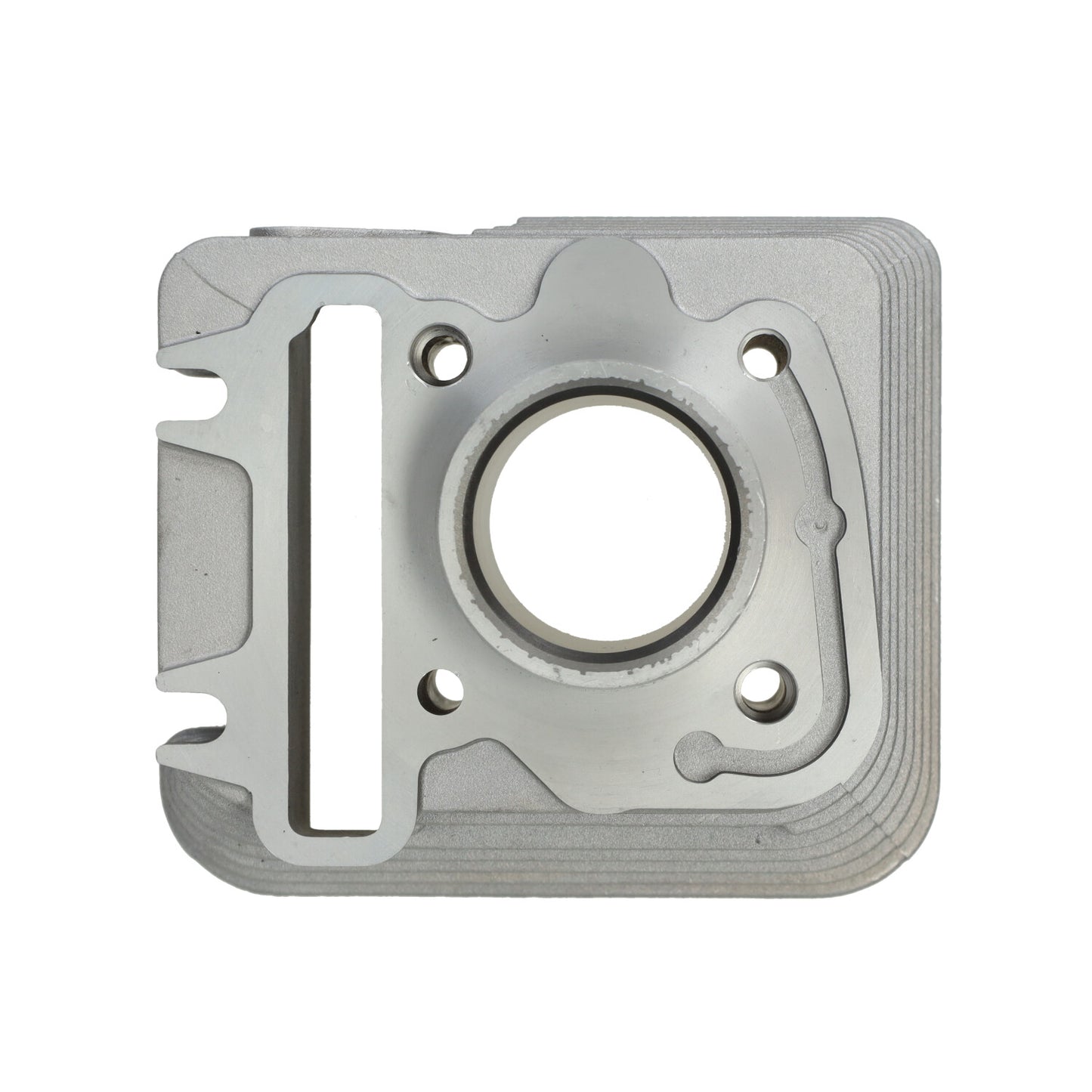 Cilinder Piaggio origineel Euro-5/5+