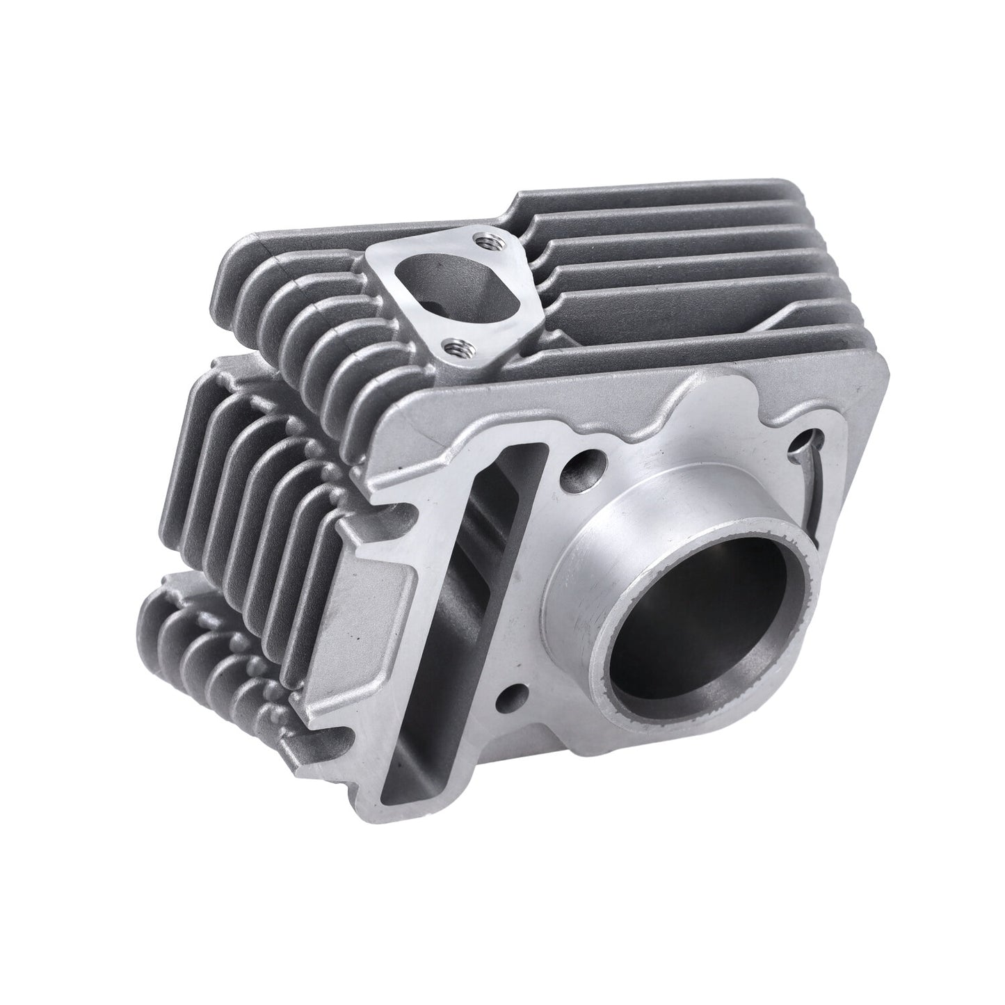 Cilinder Piaggio origineel Euro-5/5+