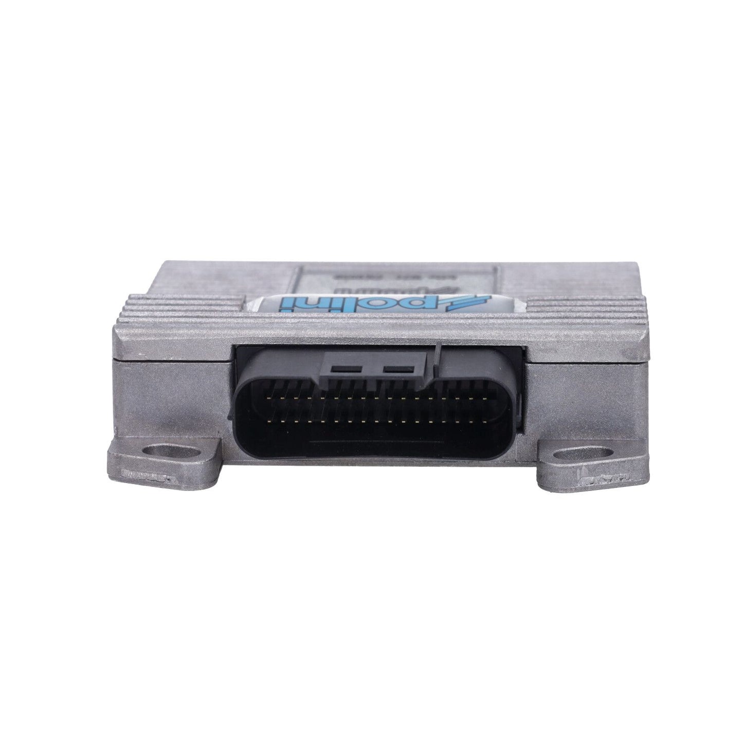 ECU unit polini euro-4 gts 300, gtv 300, mp3-300cc 171.0019