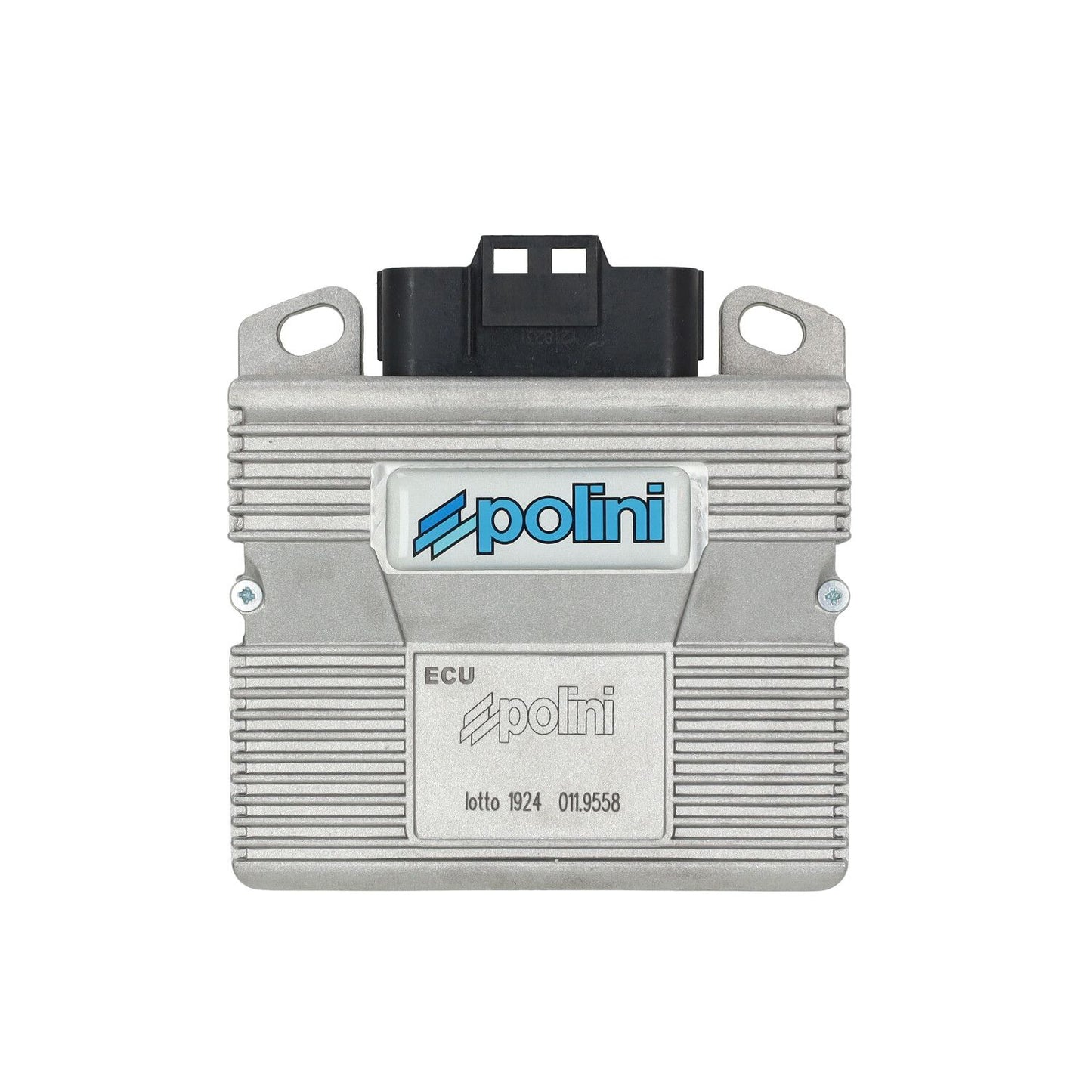 ECU unit polini euro-4 gts 300, gtv 300, mp3-300cc 171.0019