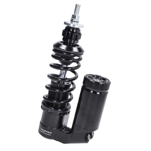 Schokbreker BGM voorvork pro competition