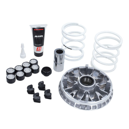 Variokit malossi beverly 350, beverly 400cc, mp3 350 E4 5119126