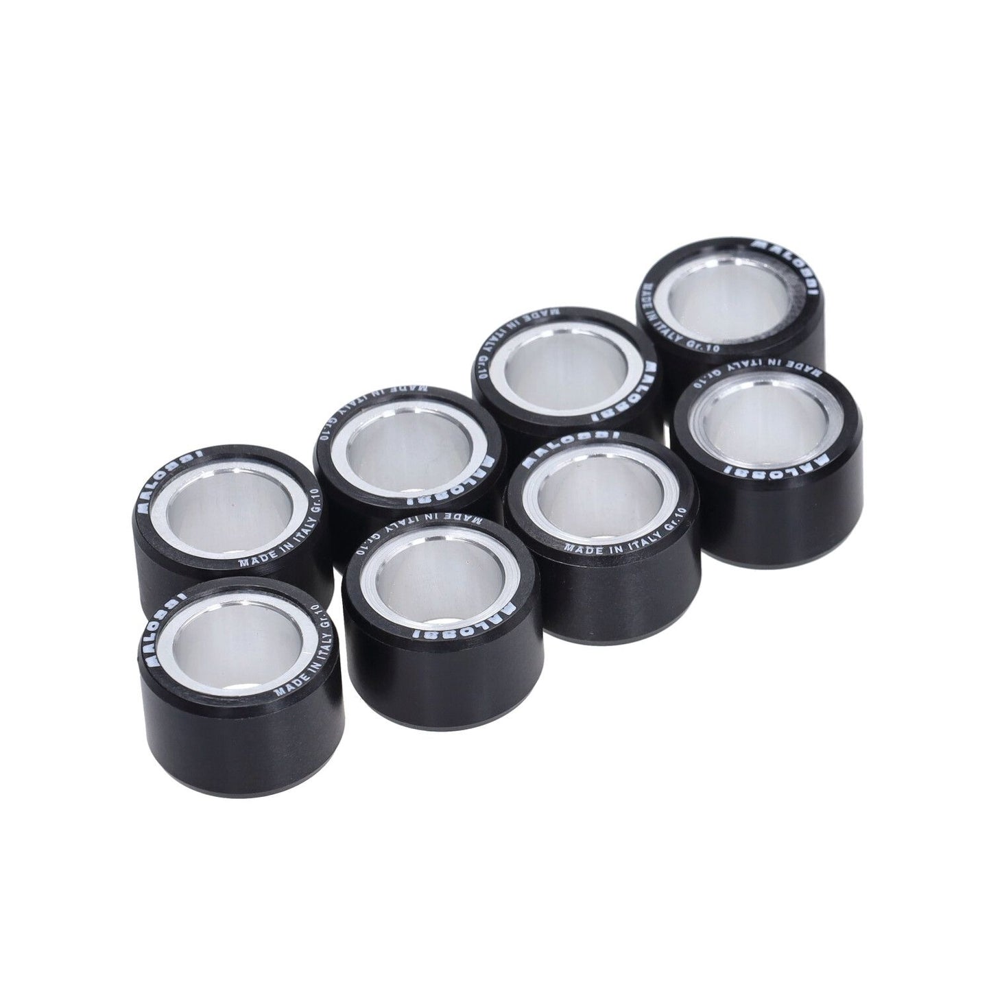 Variokit malossi beverly 350, beverly 400cc, mp3 350 E4 5119126