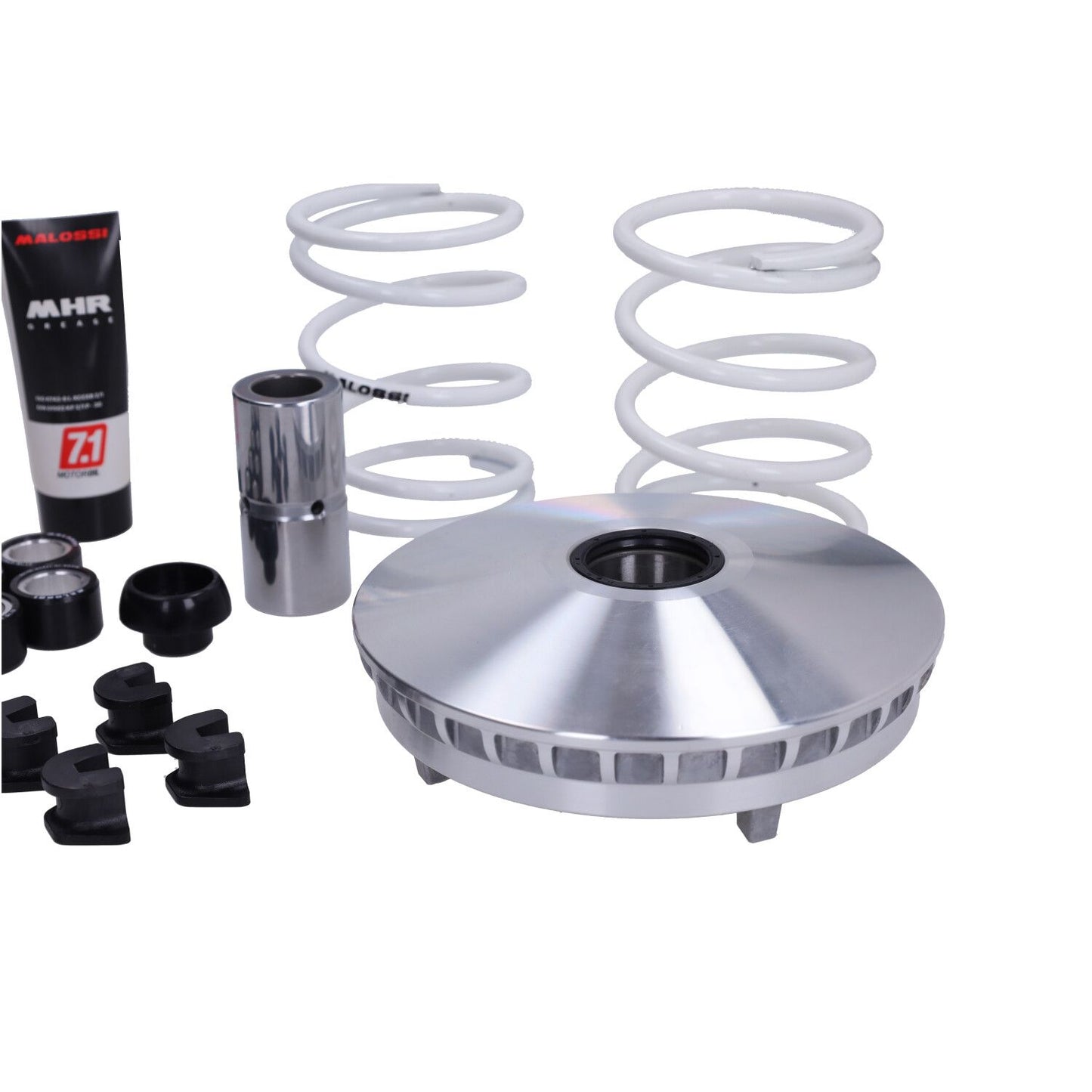 Variokit malossi beverly 350, beverly 400cc, mp3 350 E4 5119126