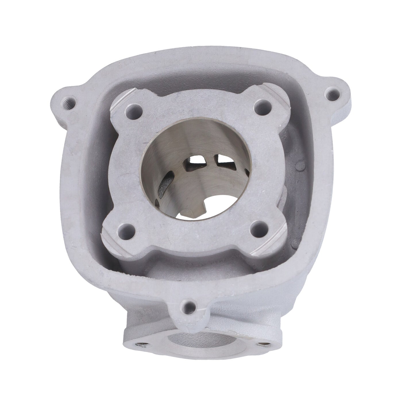 Cilinder malossi compleet 50cc 40mm