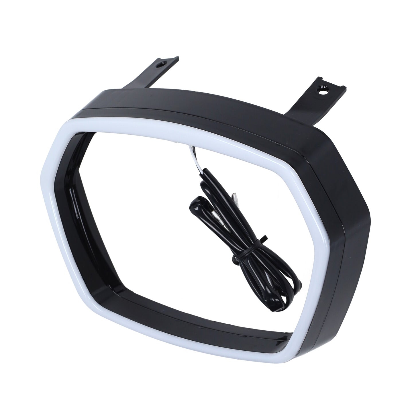 Led koplamprand | Vespa Sprint