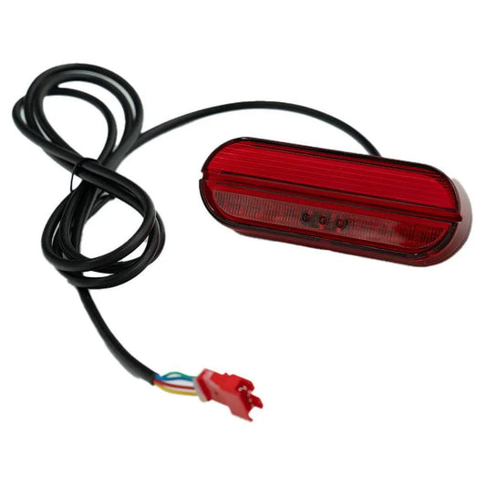 Achterlicht - ENGWE M20