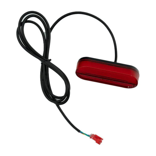 Achterlicht - ENGWE L20