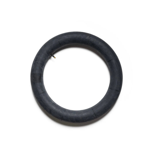 ENGWE - Binnenband - M20