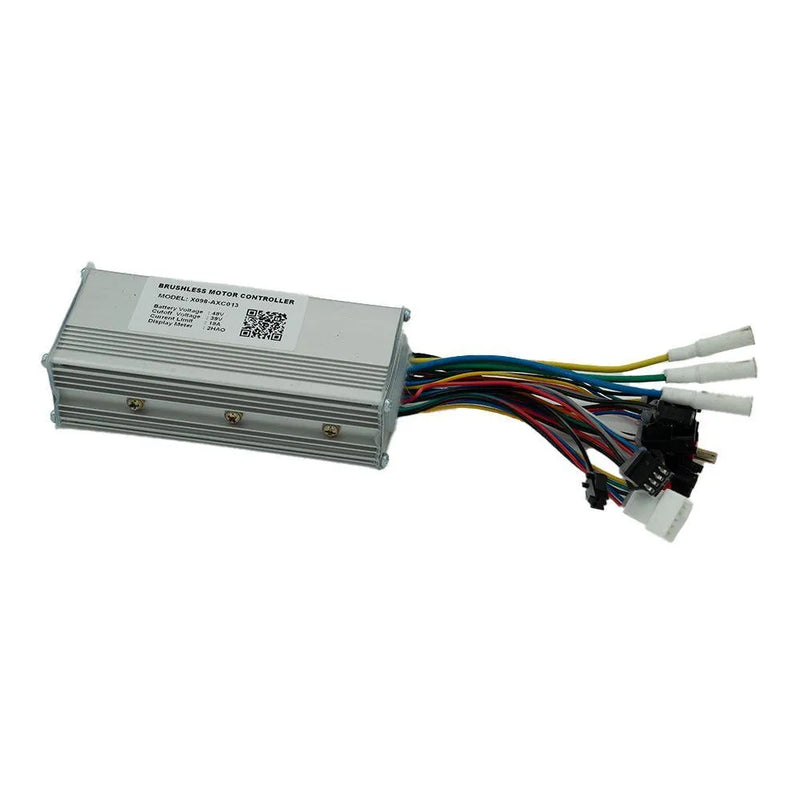 ENGWE - Controller - M20