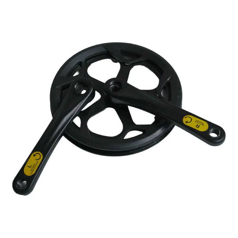 ENGWE - Crank - Engine X, Engine Pro, EP-2 Pro