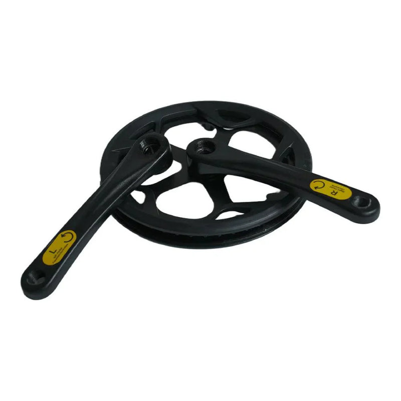 ENGWE - Crank - L20