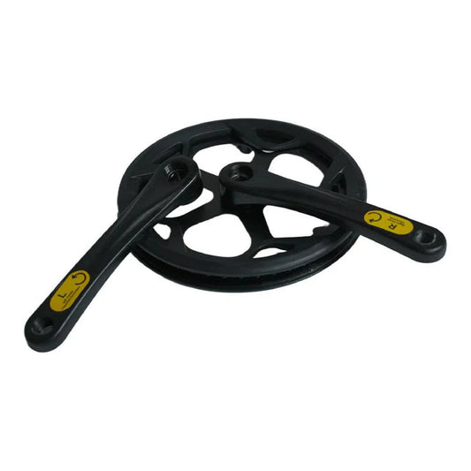 ENGWE - Crank - M20