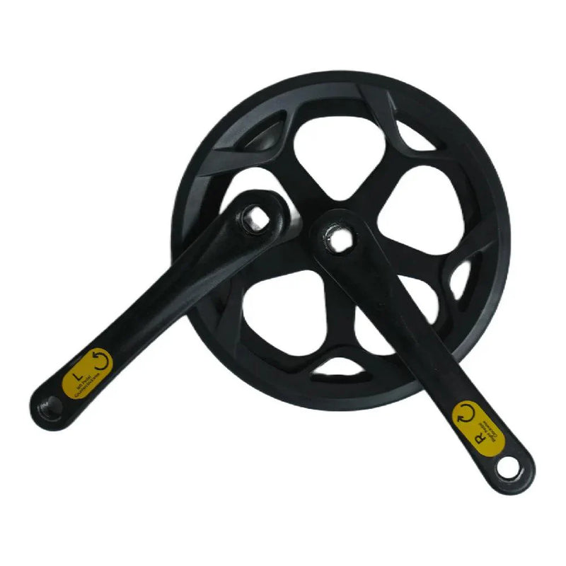 ENGWE - Crank - L20