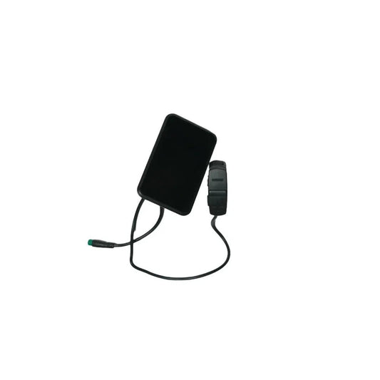 ENGWE - Display - E26/E26ST