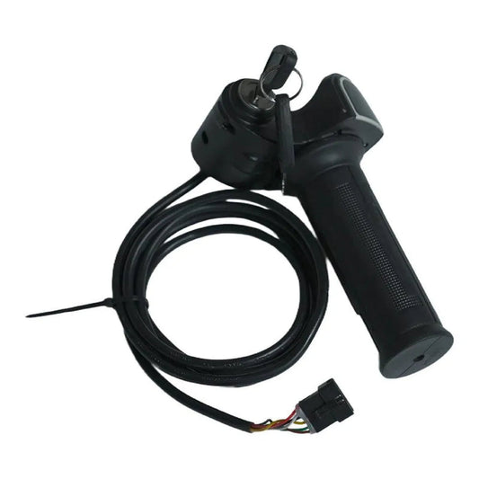 ENGWE - Gashendel -  T14