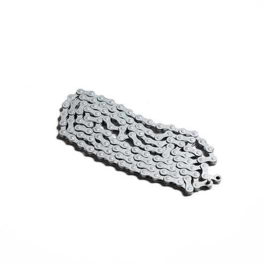 ENGWE - Ketting - M20