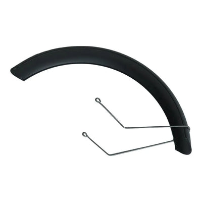 ENGWE - Spatbord achter - L20
