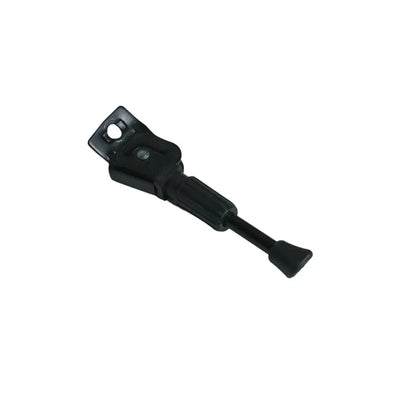 ENGWE - Standaard - T14