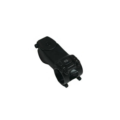 ENGWE - Stuurhouder - L20