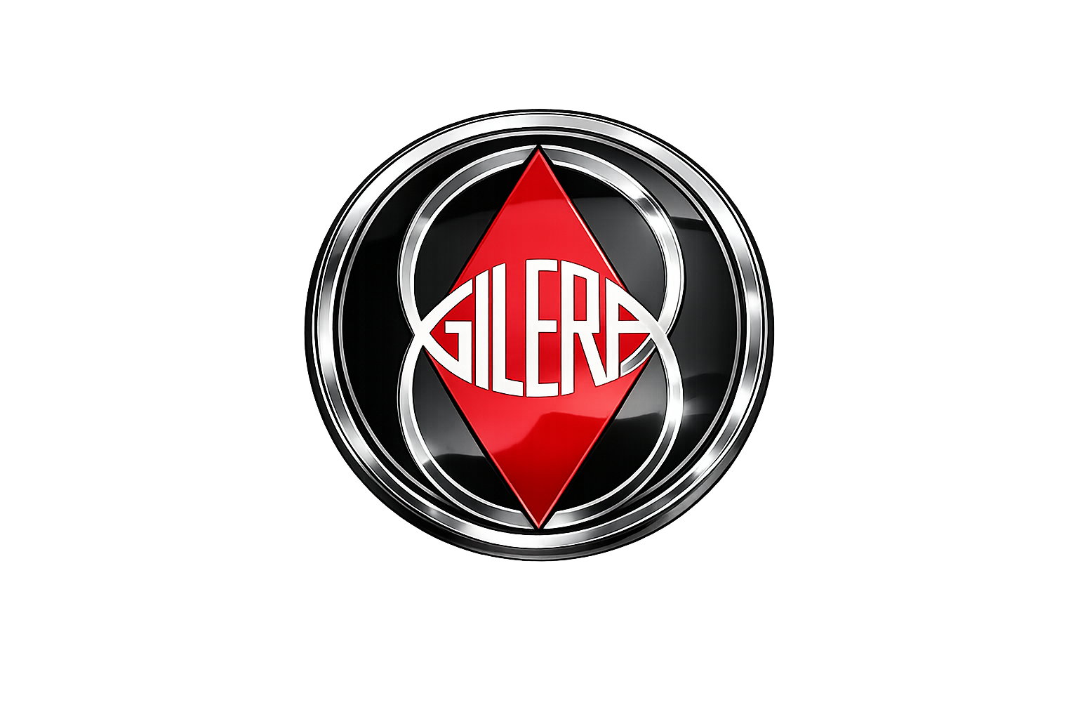 Gilera