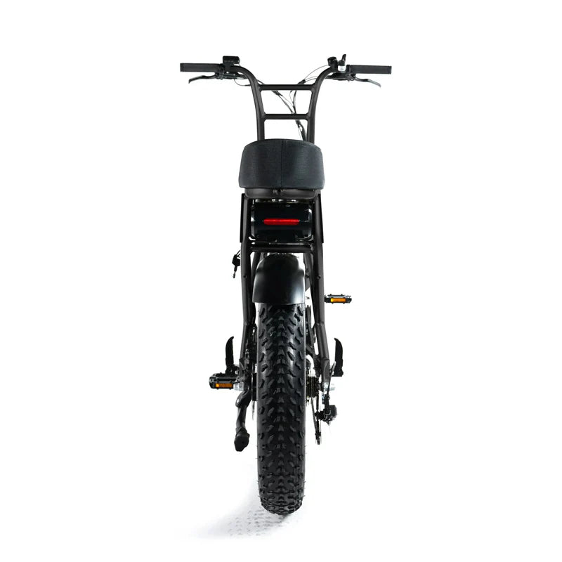 Grandeux Xplore