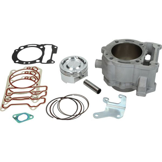 Cilinder polini euro 3/4/5 D.77 gts 300, mp3-300cc 140.0230