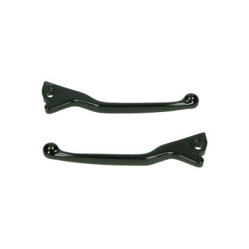 Remgreep/Remhevelset  | Piaggio Zip/Vespa sprint/primavera