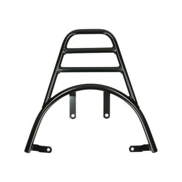 Kofferdrager/Wheelie rek | Piaggio Zip / Zip SP