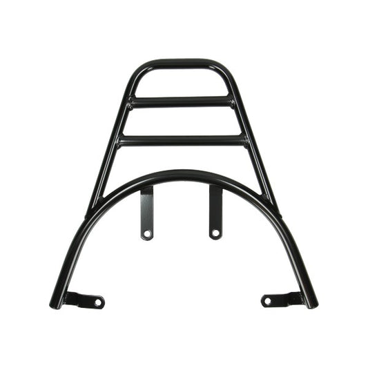 Kofferdrager/Wheelie rek | Piaggio Zip / Zip SP