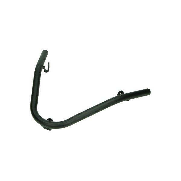 Spatbord Beugel | Piaggio Zip