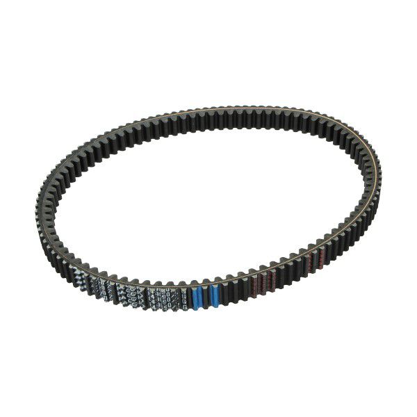 V-snaar Piaggio origineel >2011 Master beverly 500cc, fuoco, mp3 500cc, nexus 500cc 849090