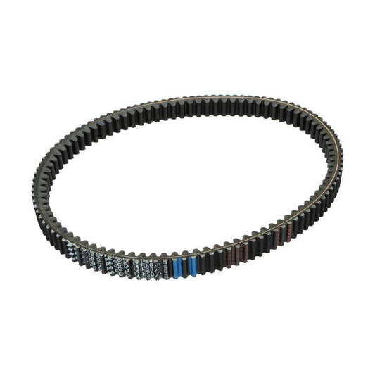 V-snaar Piaggio origineel >2011 Master beverly 500cc, fuoco, mp3 500cc, nexus 500cc 849090