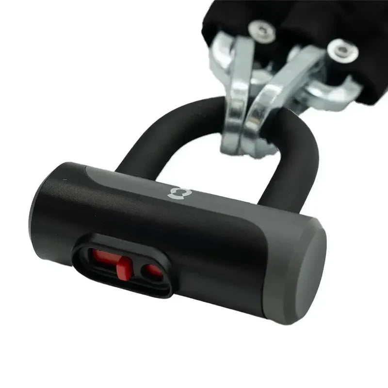 Kettingslot - Art 2 - LOCK-R