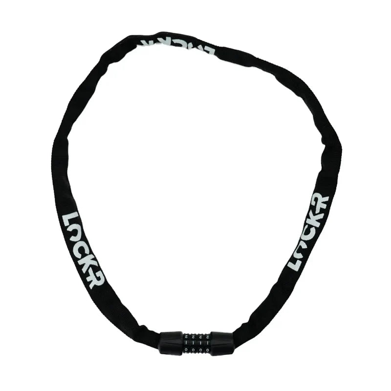 Kettingslot Basis 1 - LOCK-R