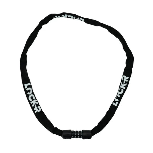 Kettingslot Basis 1 - LOCK-R