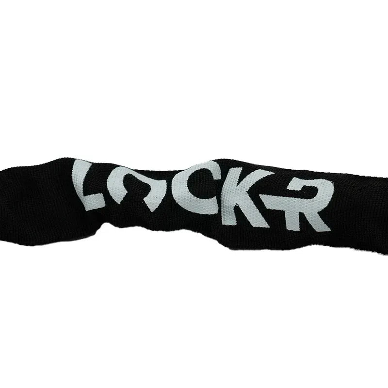 Kettingslot Basis 3 - LOCK-R