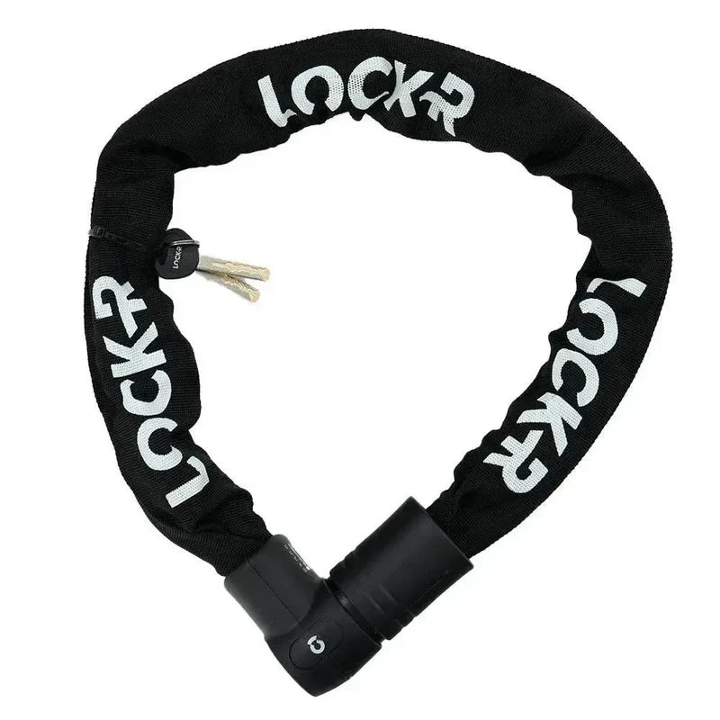 Kettingslot Sleeve - Art 4 - LOCK-R