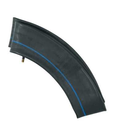 OUXI - Binnenband - 16 x 4.0