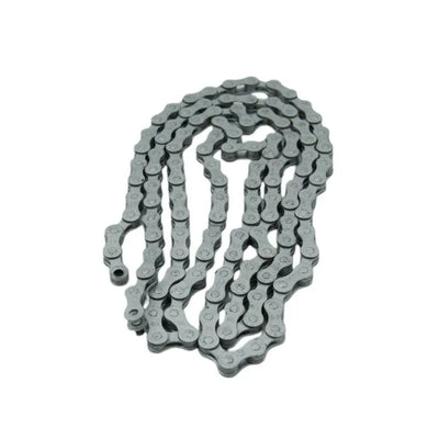 OUXI - Ketting