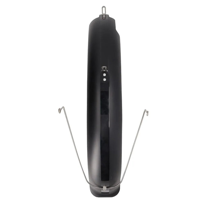 OUXI - Spatbord Achter