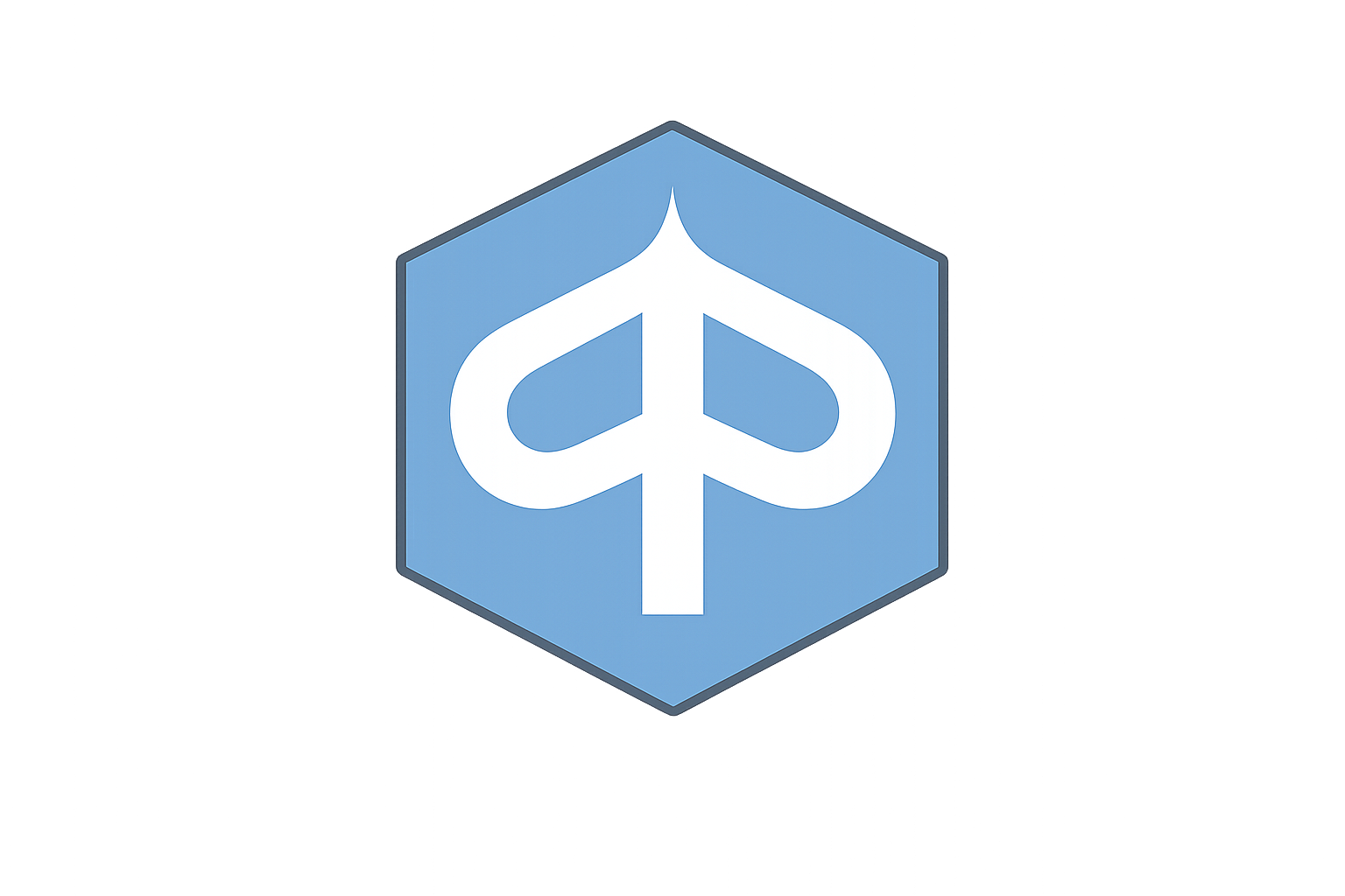 Piaggio