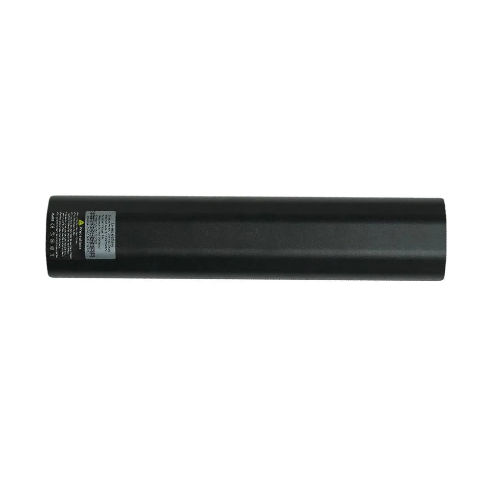 Accu - ENGWE  E26/E26ST