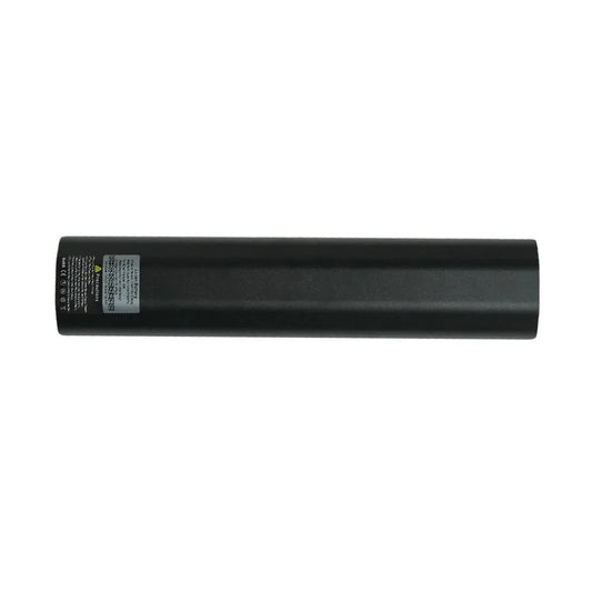 Accu - ENGWE  E26/E26ST