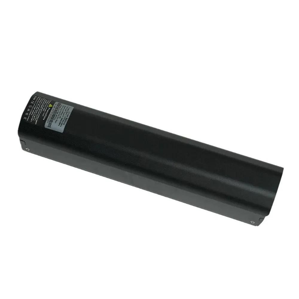 Accu - ENGWE  E26/E26ST