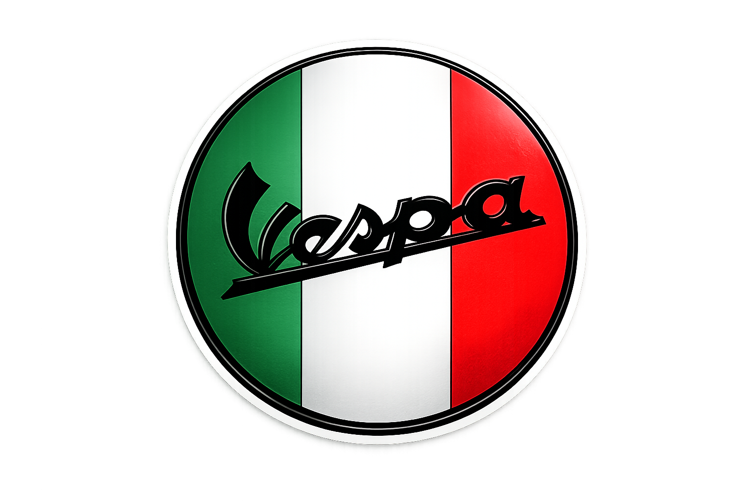Vespa